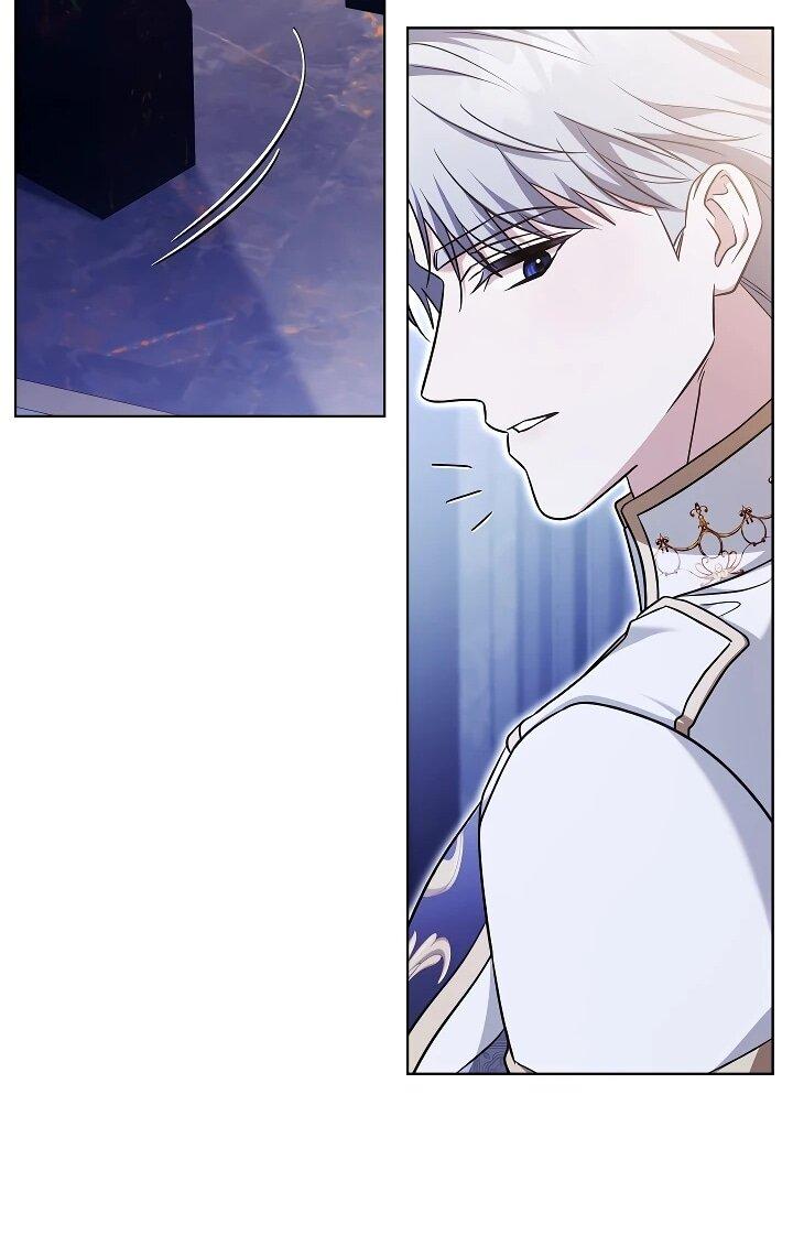 Манга Я куплю божественную силу за деньги - Глава 43 Страница 29