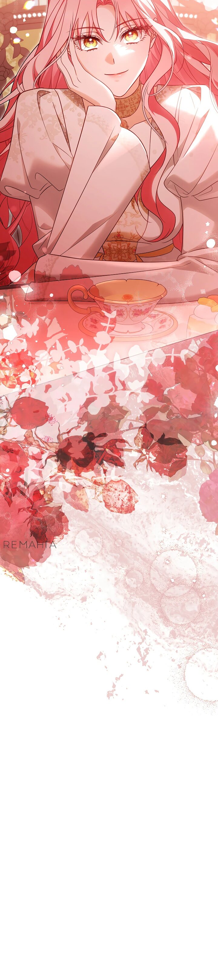 Манга Я куплю божественную силу за деньги - Глава 23 Страница 58