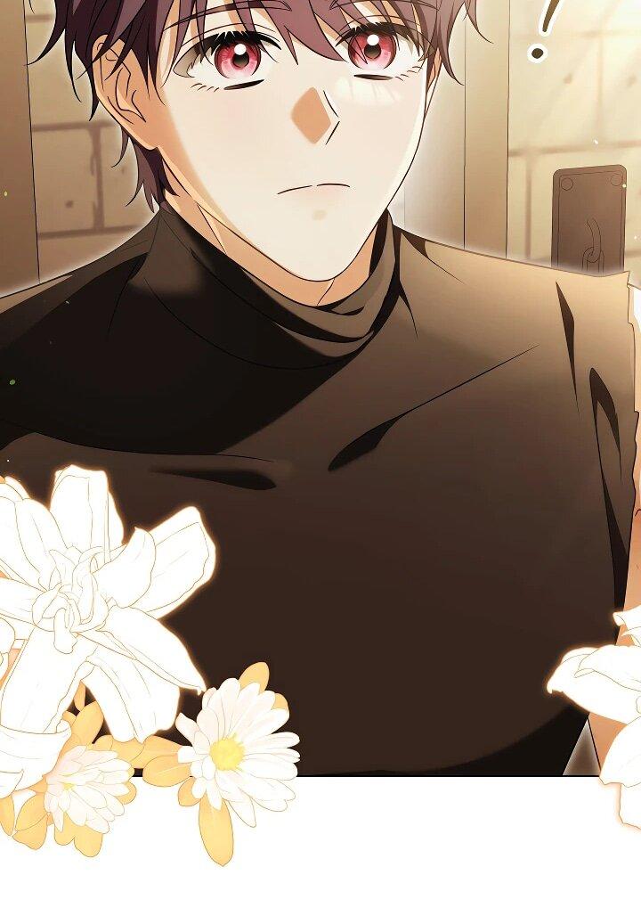 Манга Я куплю божественную силу за деньги - Глава 23 Страница 25