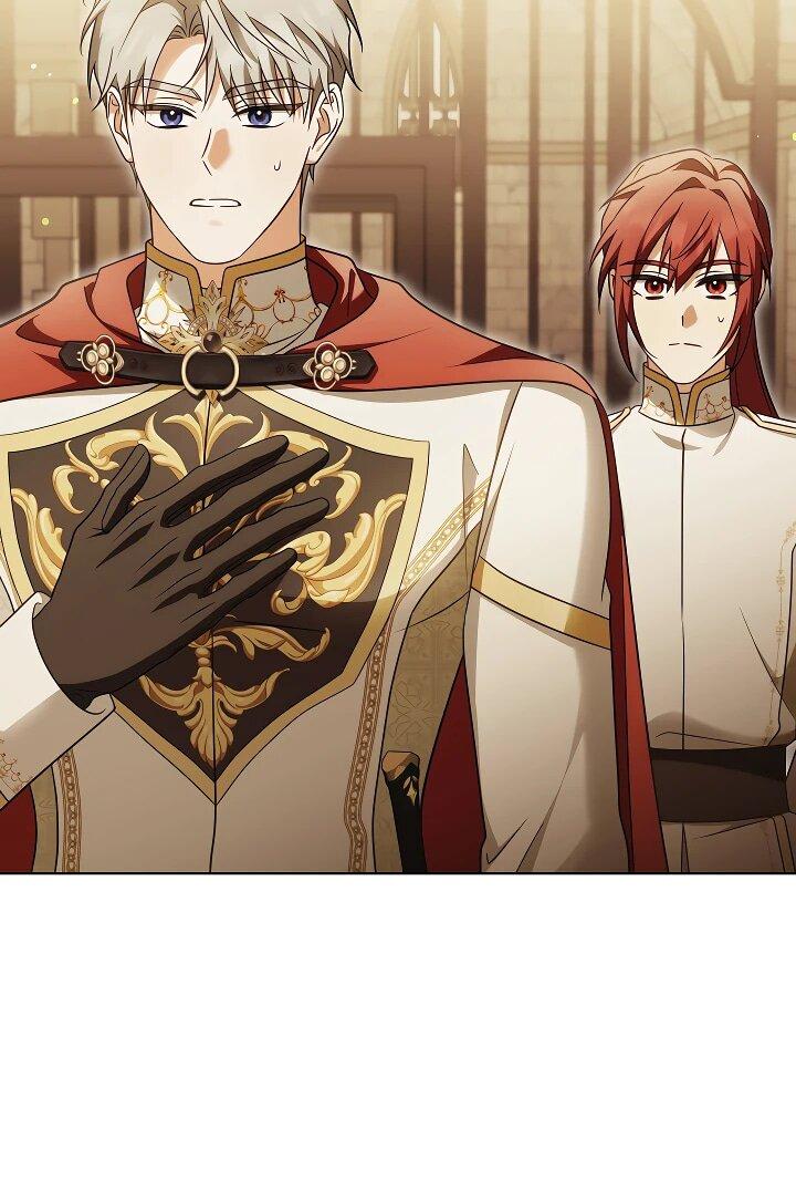 Манга Я куплю божественную силу за деньги - Глава 23 Страница 6