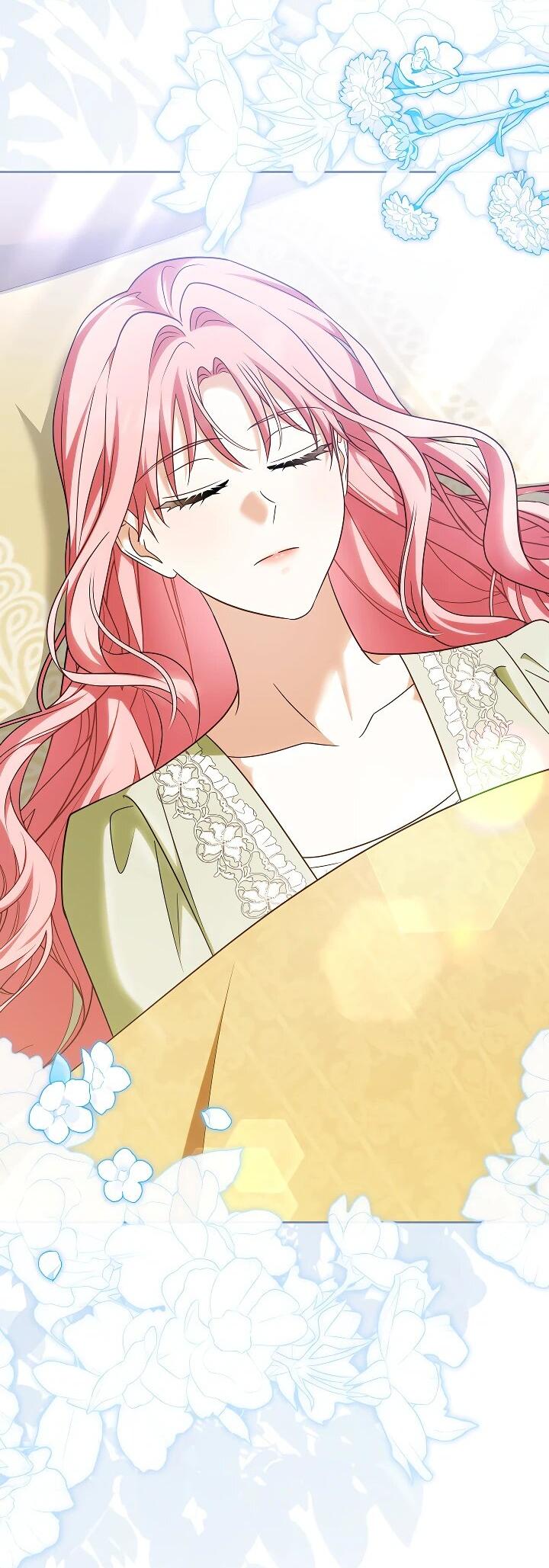 Манга Я куплю божественную силу за деньги - Глава 22 Страница 2