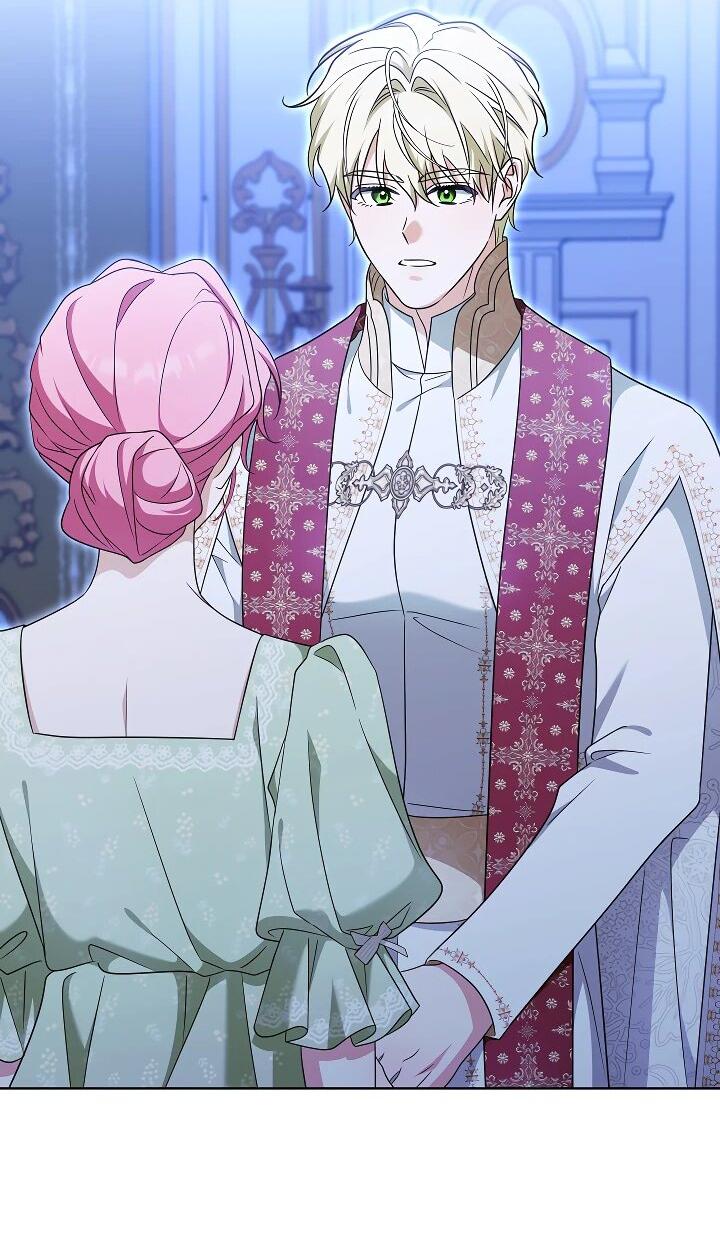 Манга Я куплю божественную силу за деньги - Глава 29 Страница 52