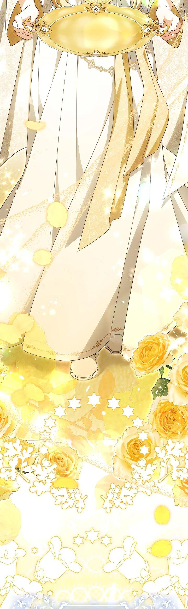 Манга Я куплю божественную силу за деньги - Глава 29 Страница 10