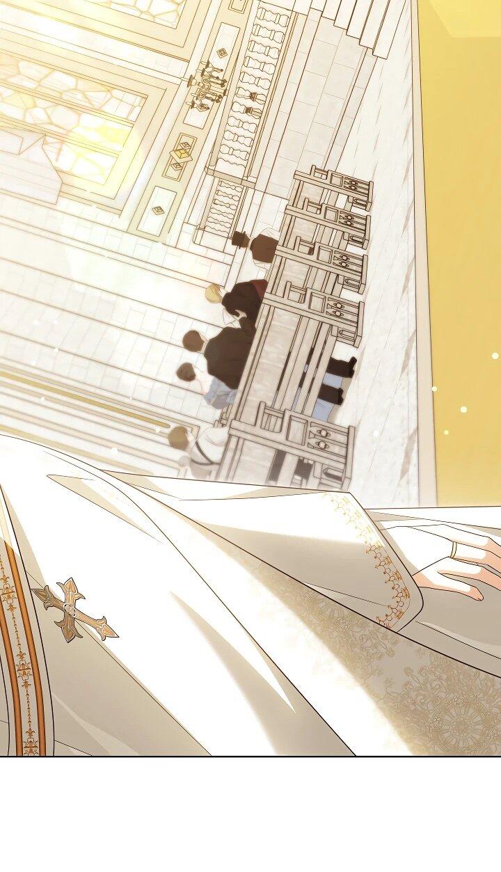 Манга Я куплю божественную силу за деньги - Глава 28 Страница 48