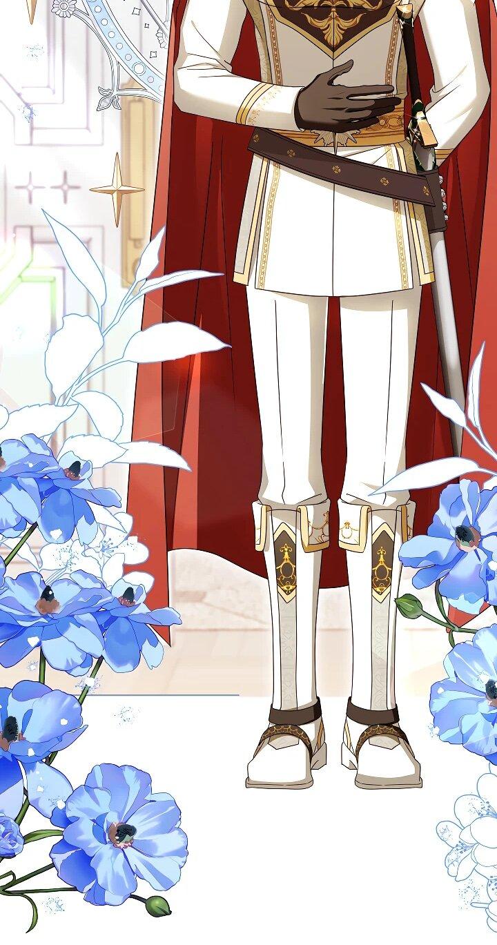 Манга Я куплю божественную силу за деньги - Глава 28 Страница 38