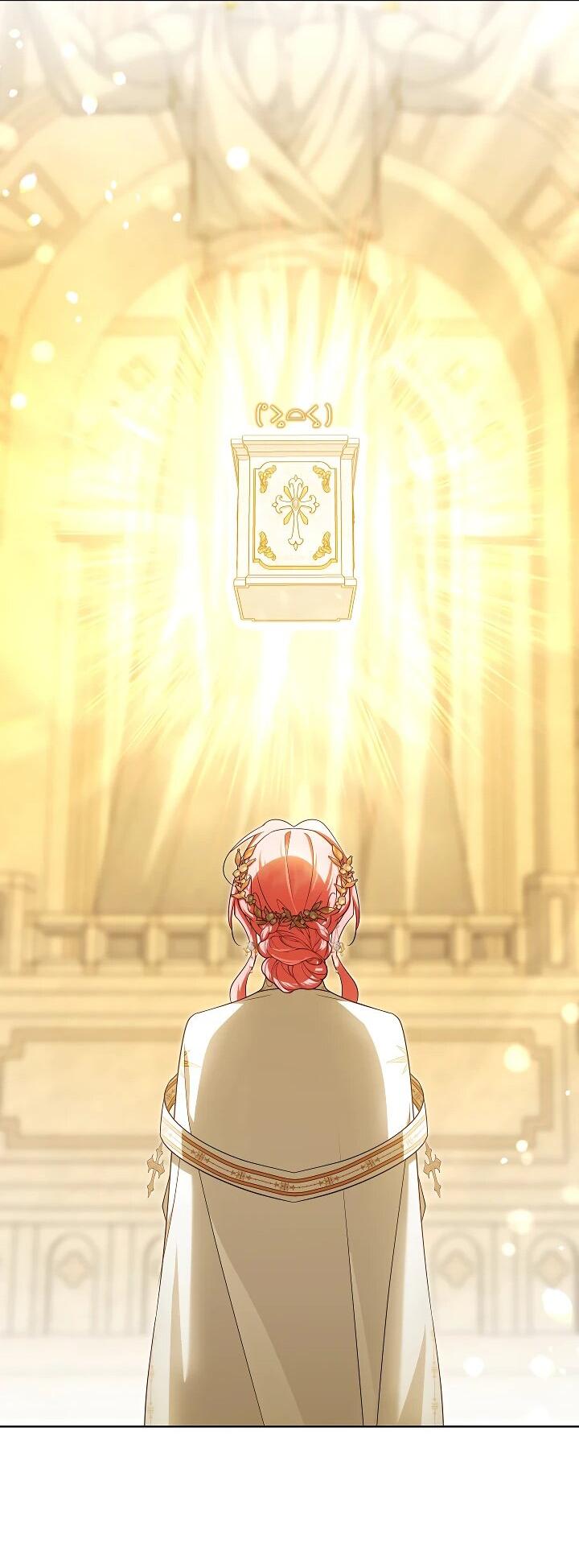 Манга Я куплю божественную силу за деньги - Глава 28 Страница 56