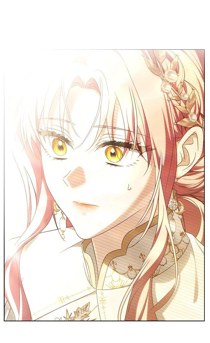 Манга Я куплю божественную силу за деньги - Глава 28 Страница 57