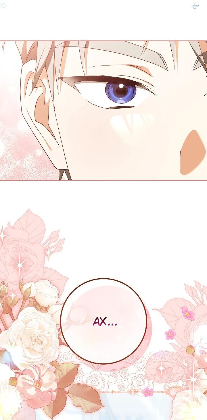 Манга Я куплю божественную силу за деньги - Глава 28 Страница 39