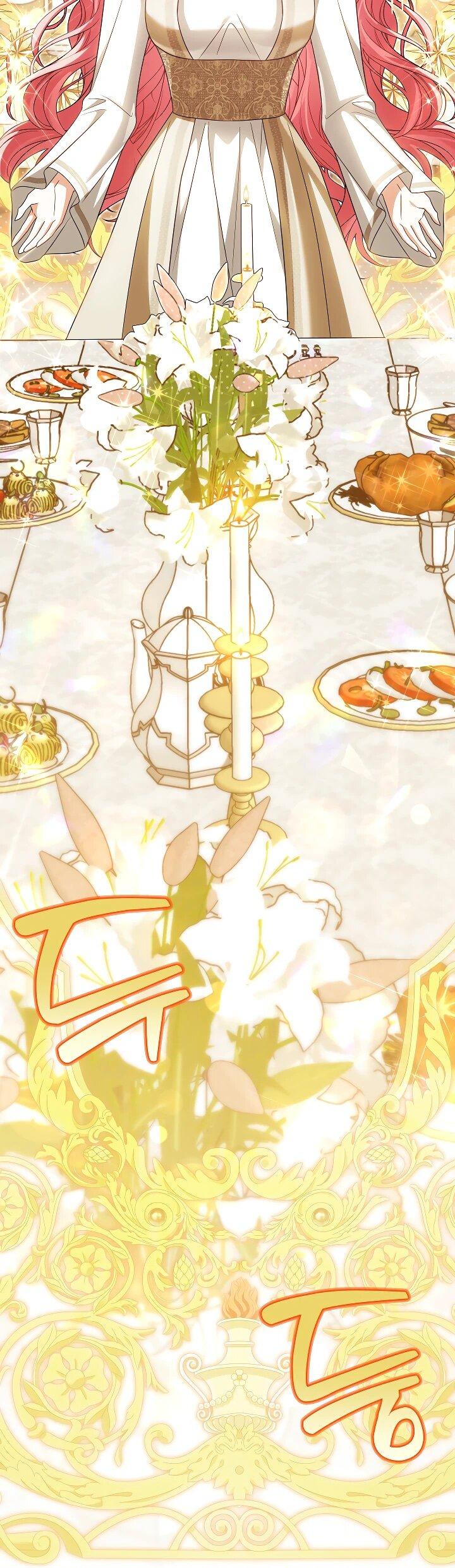 Манга Я куплю божественную силу за деньги - Глава 28 Страница 6