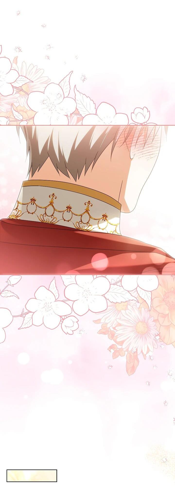 Манга Я куплю божественную силу за деньги - Глава 28 Страница 46