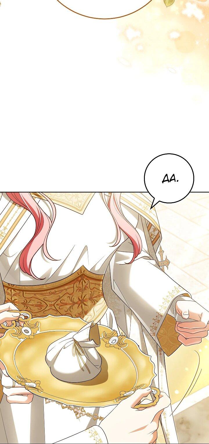 Манга Я куплю божественную силу за деньги - Глава 28 Страница 54