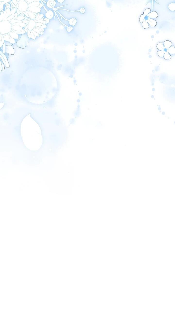 Манга Я куплю божественную силу за деньги - Глава 27 Страница 23