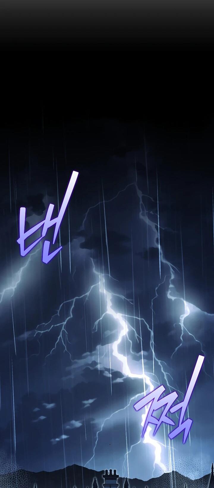 Манга Я куплю божественную силу за деньги - Глава 31 Страница 49