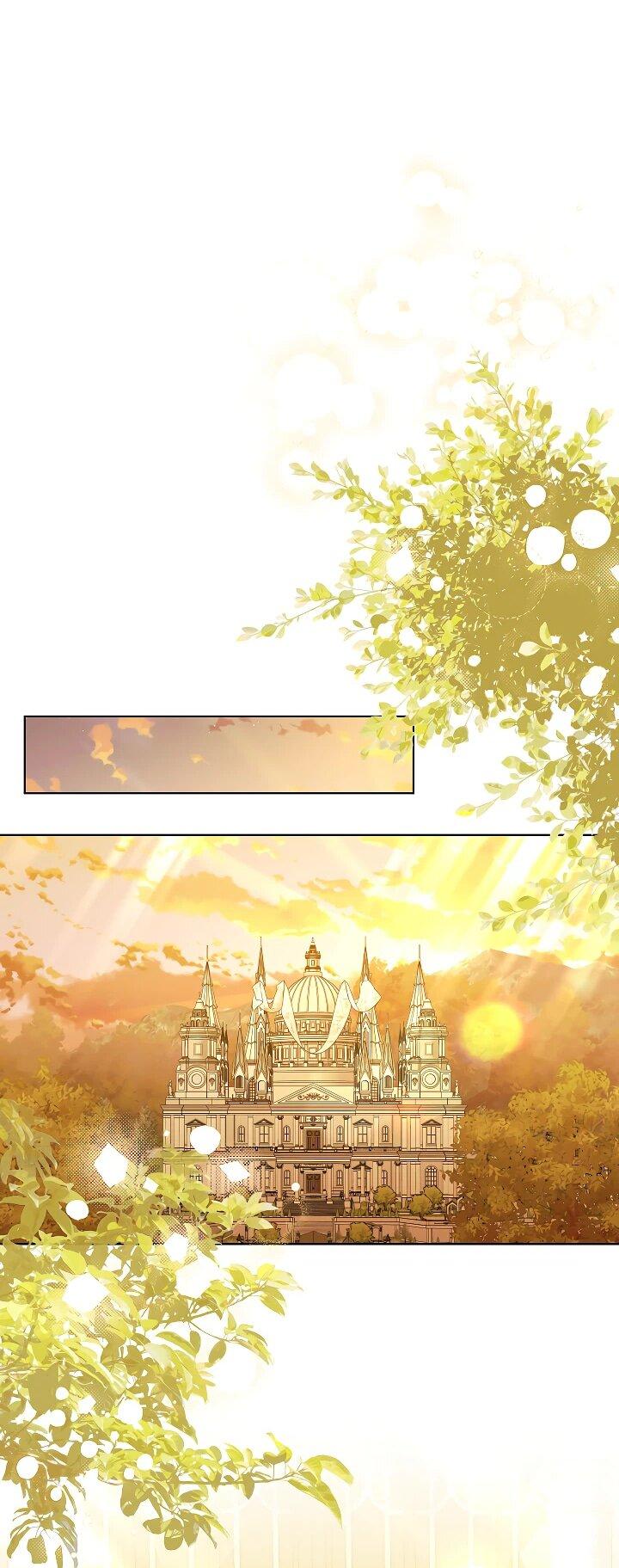 Манга Я куплю божественную силу за деньги - Глава 31 Страница 39