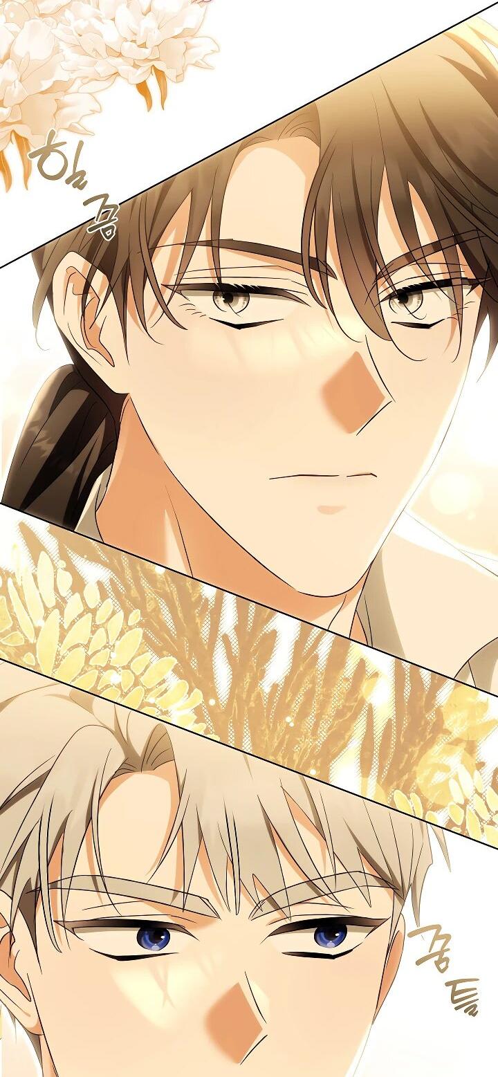 Манга Я куплю божественную силу за деньги - Глава 31 Страница 46