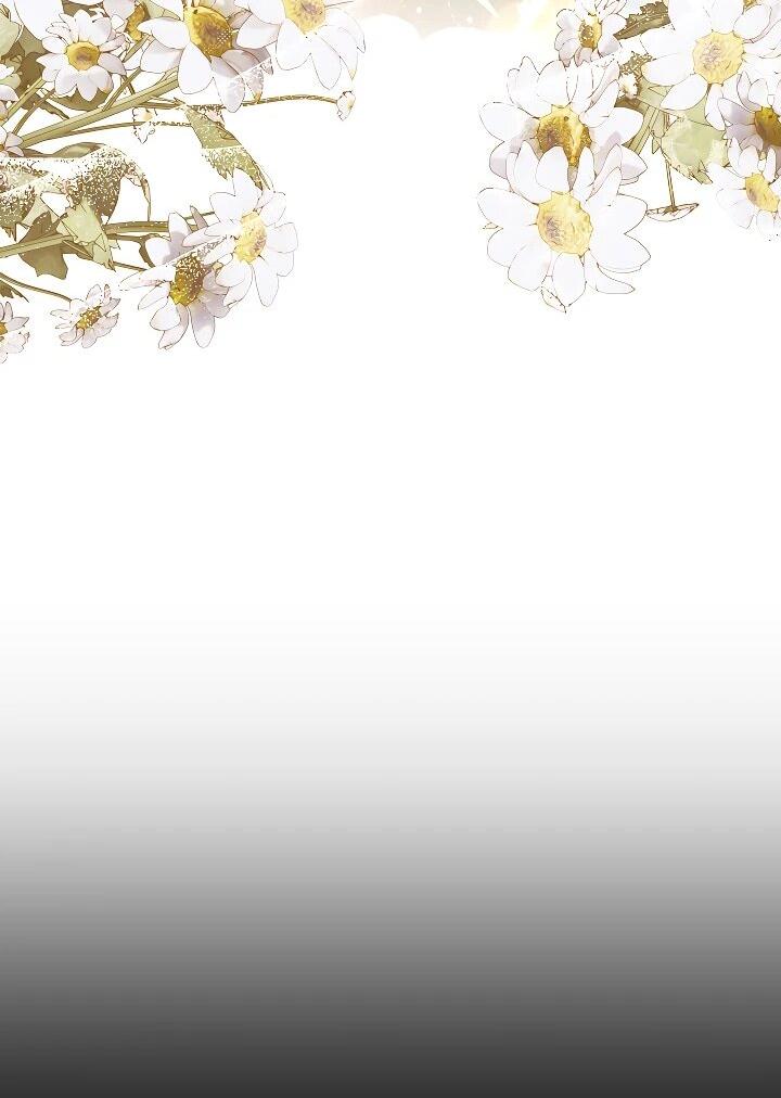 Манга Я куплю божественную силу за деньги - Глава 31 Страница 48