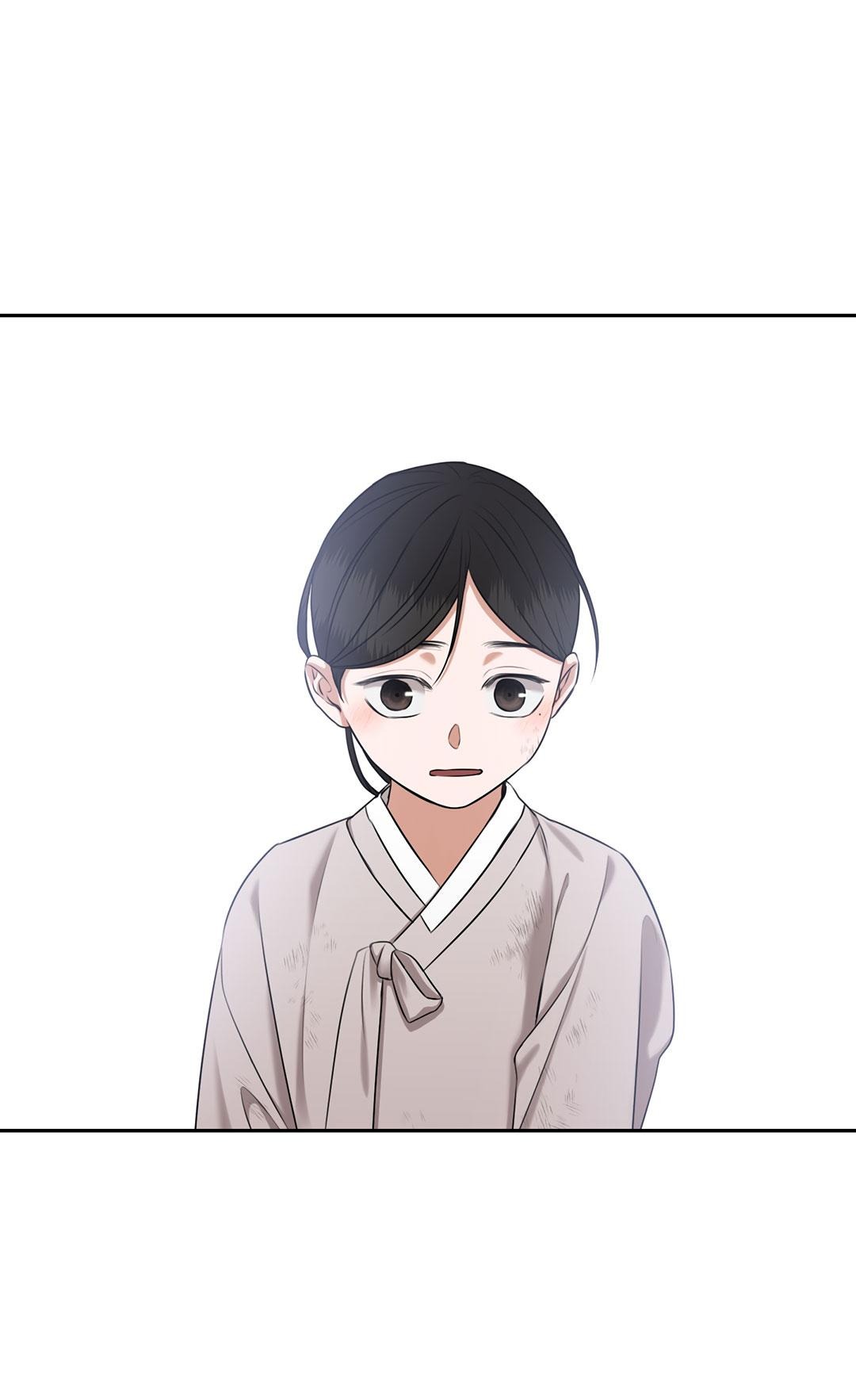 Манга Место, где рос ликорис - Глава 22 Страница 14