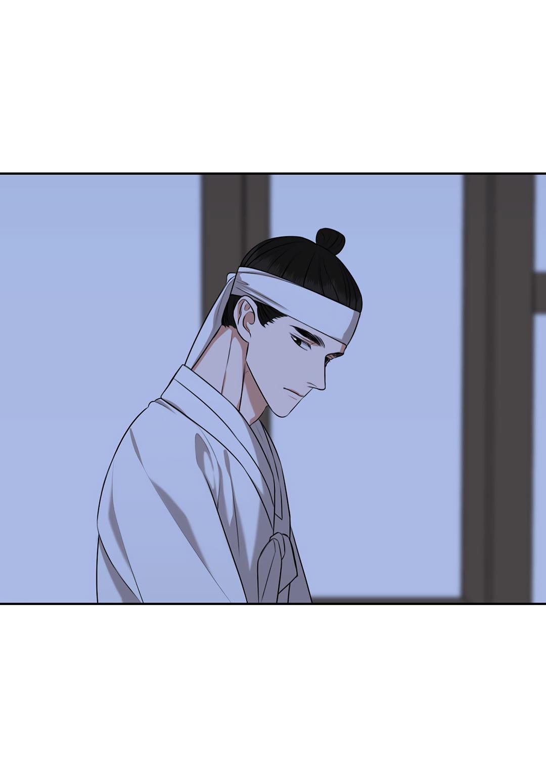 Манга Место, где рос ликорис - Глава 22 Страница 58