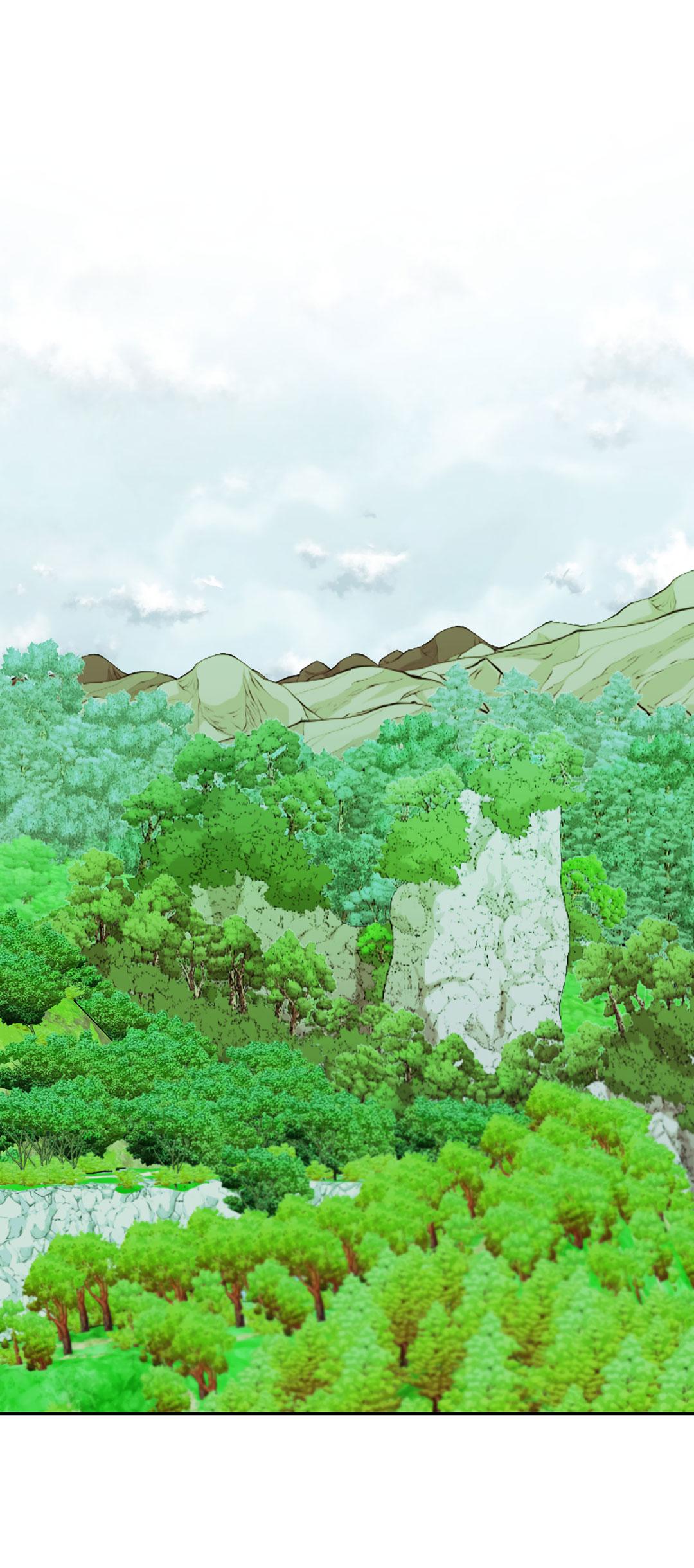 Манга Место, где рос ликорис - Глава 24 Страница 42