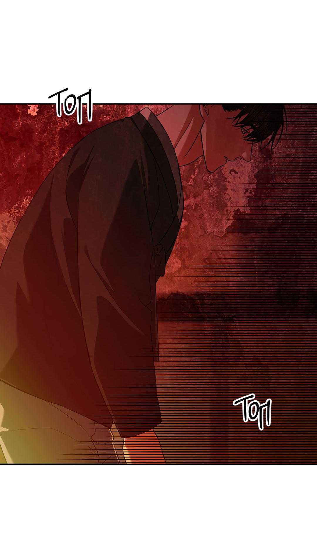 Манга Место, где рос ликорис - Глава 24 Страница 64