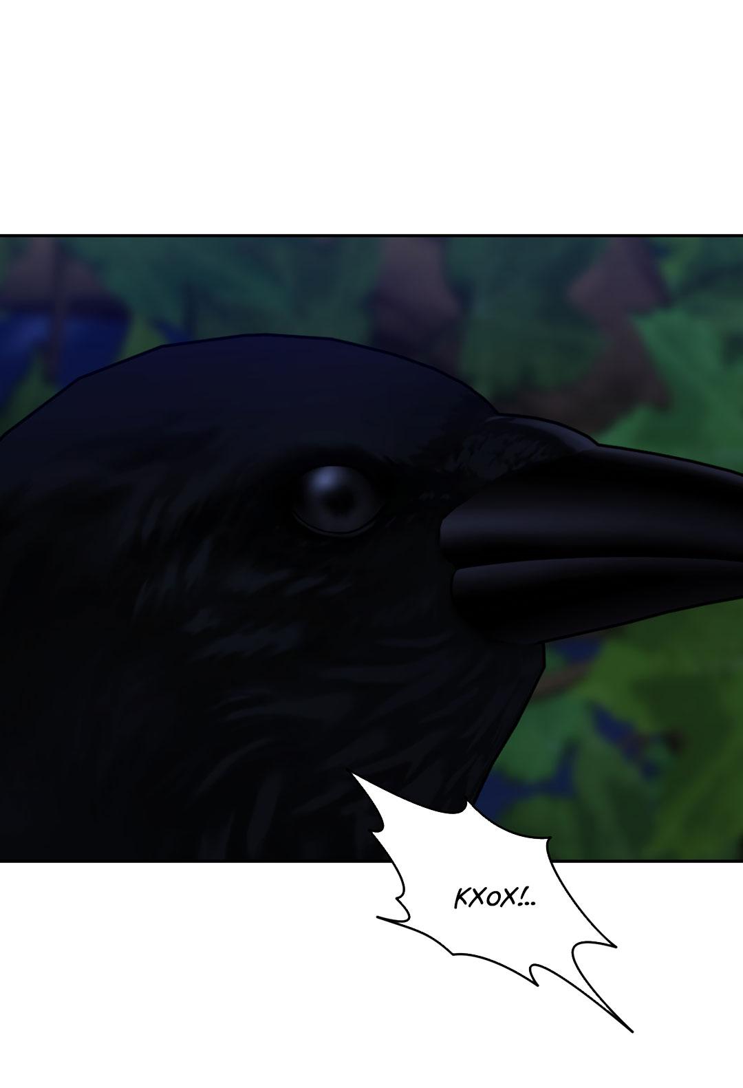 Манга Место, где рос ликорис - Глава 24 Страница 5