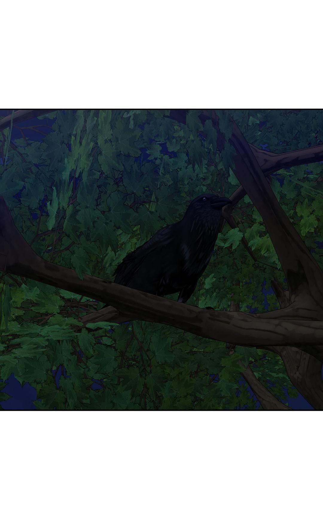 Манга Место, где рос ликорис - Глава 24 Страница 4