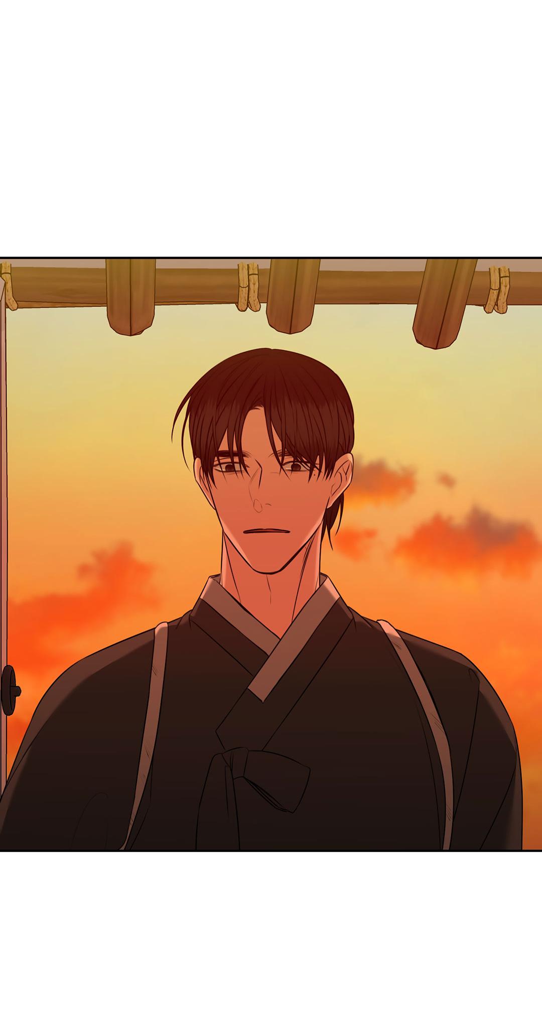 Манга Место, где рос ликорис - Глава 24 Страница 61