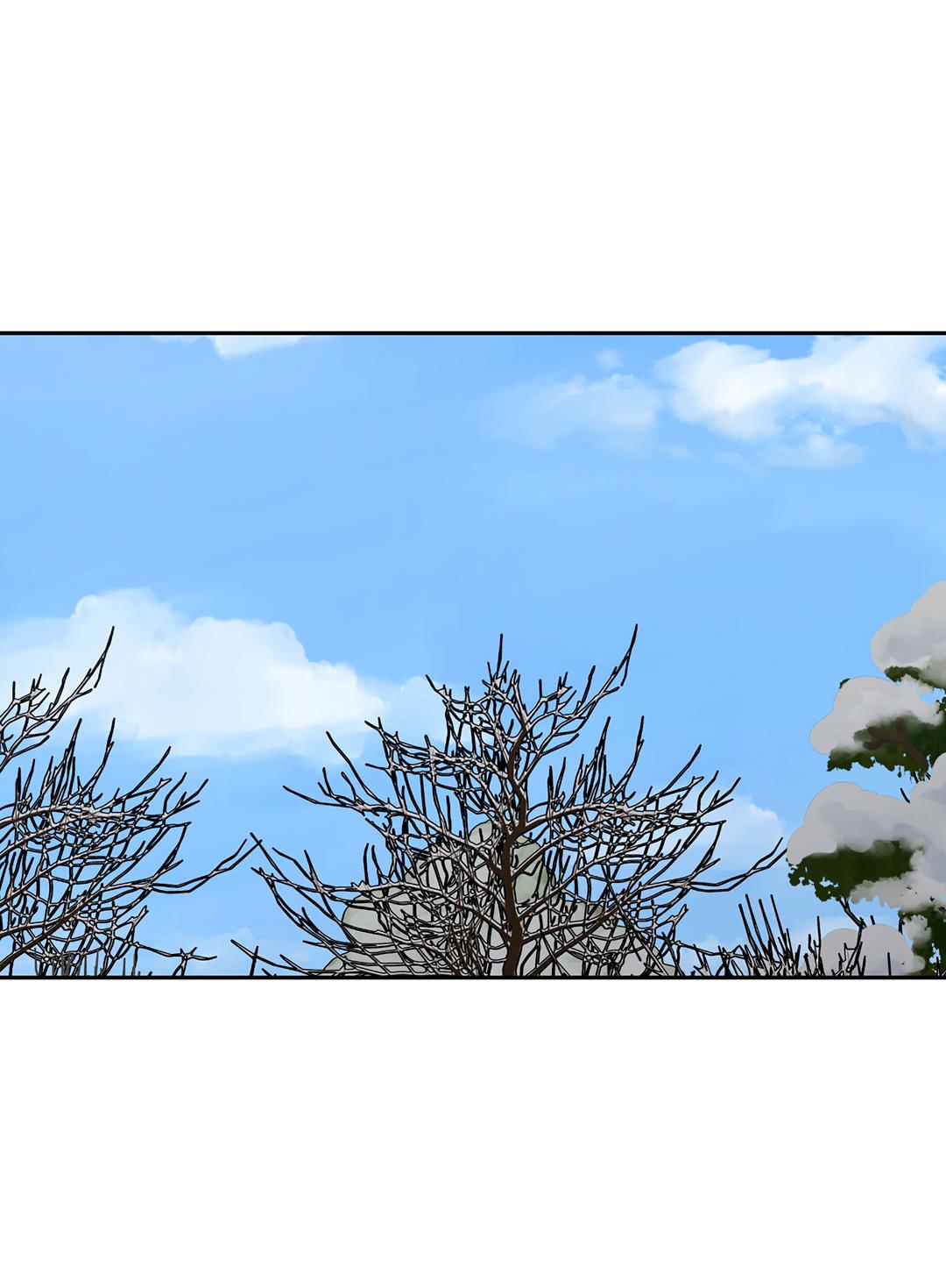 Манга Место, где рос ликорис - Глава 24 Страница 56