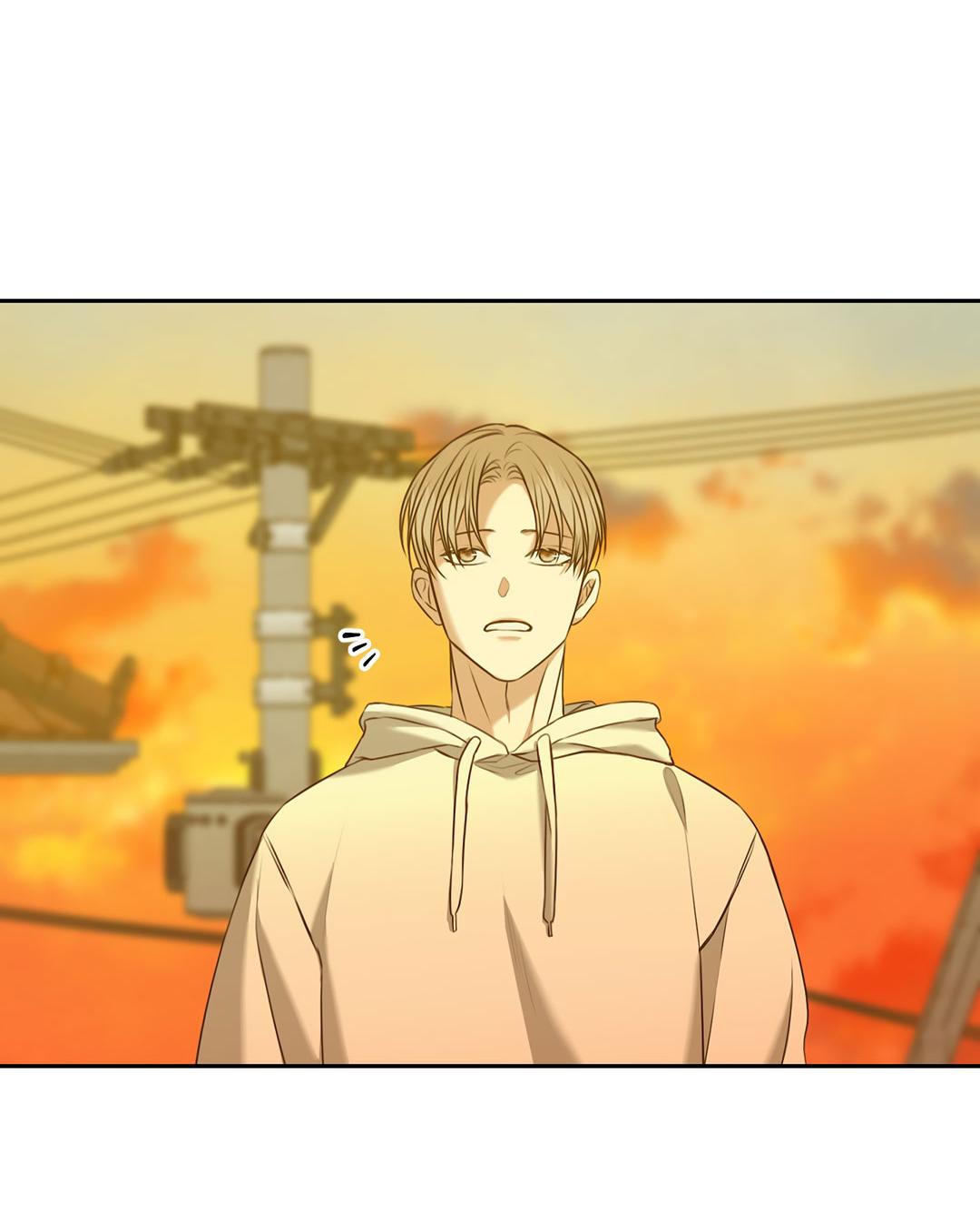 Манга Место, где рос ликорис - Глава 25 Страница 42