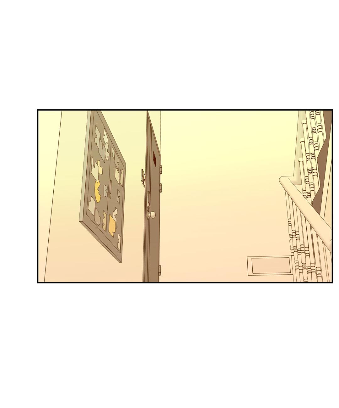 Манга Место, где рос ликорис - Глава 25 Страница 51