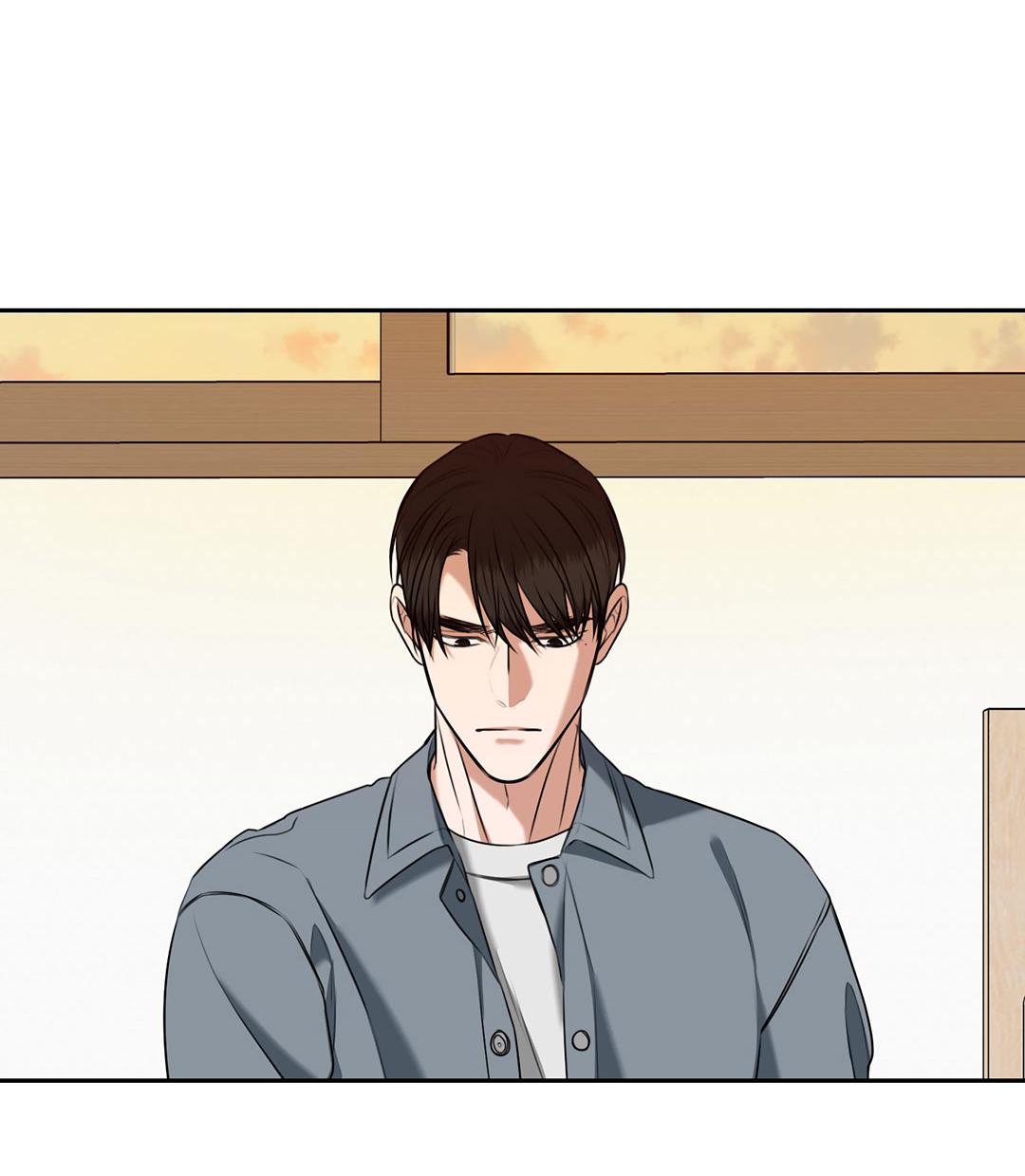 Манга Место, где рос ликорис - Глава 25 Страница 53