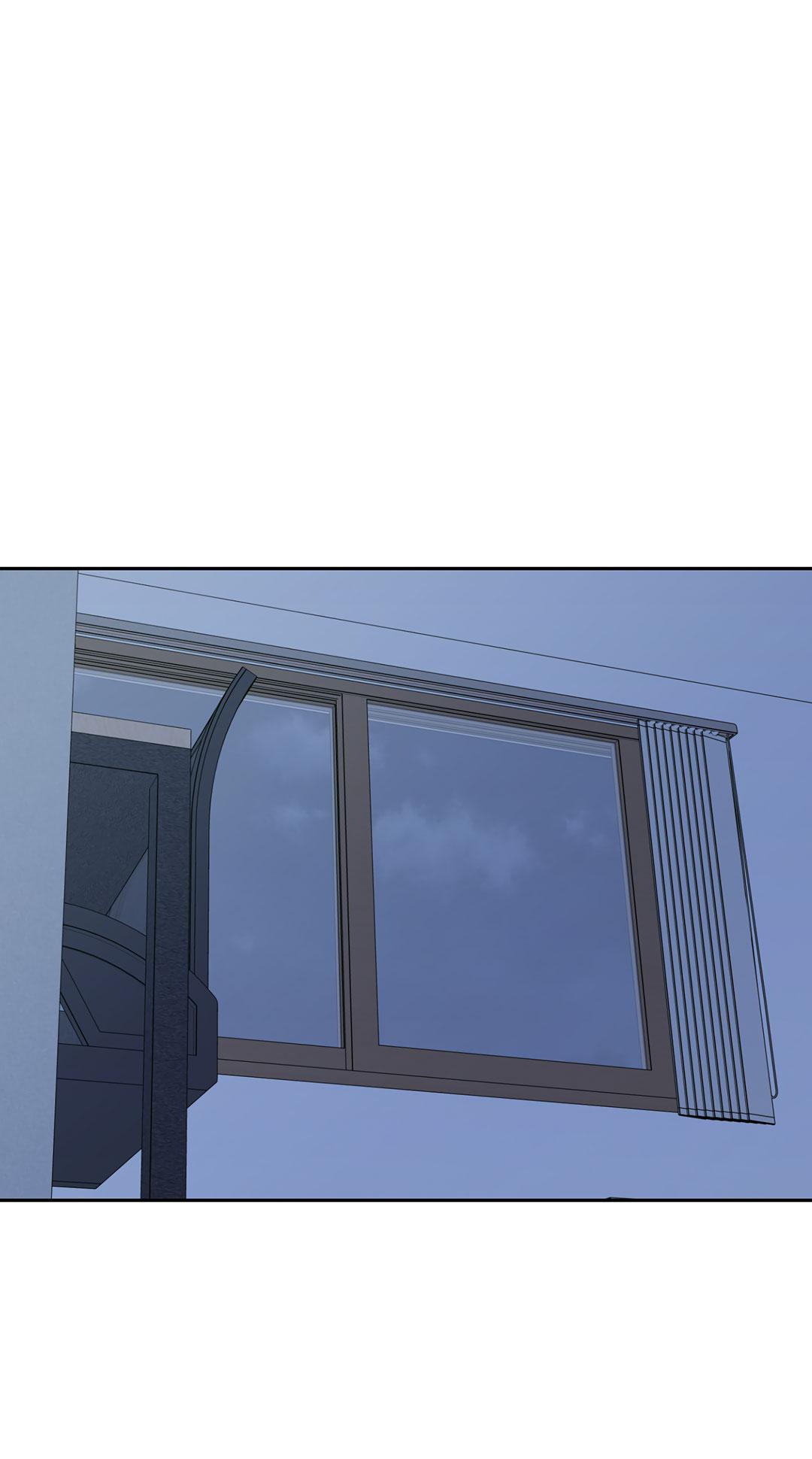 Манга Место, где рос ликорис - Глава 26 Страница 2