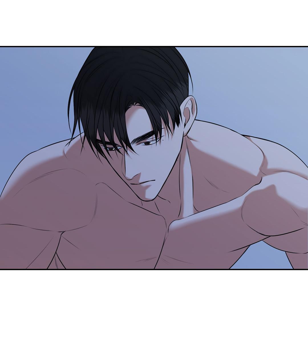 Манга Место, где рос ликорис - Глава 26 Страница 12