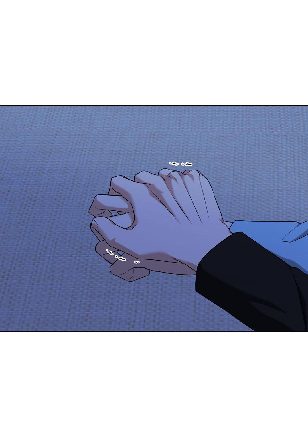 Манга Место, где рос ликорис - Глава 28 Страница 22