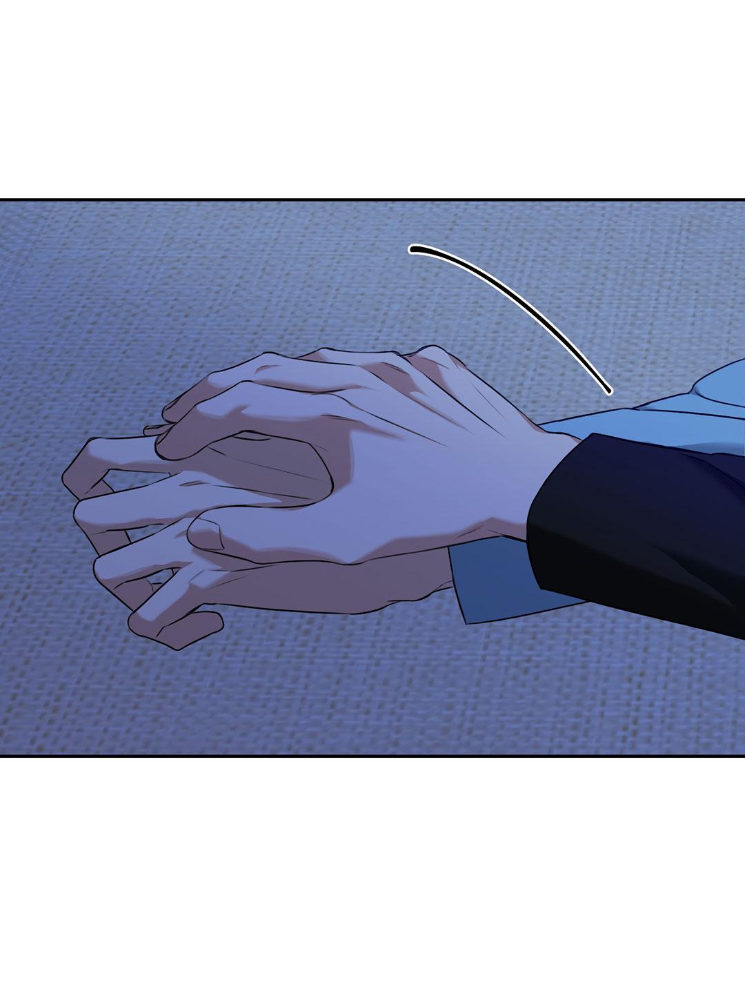 Манга Место, где рос ликорис - Глава 28 Страница 15