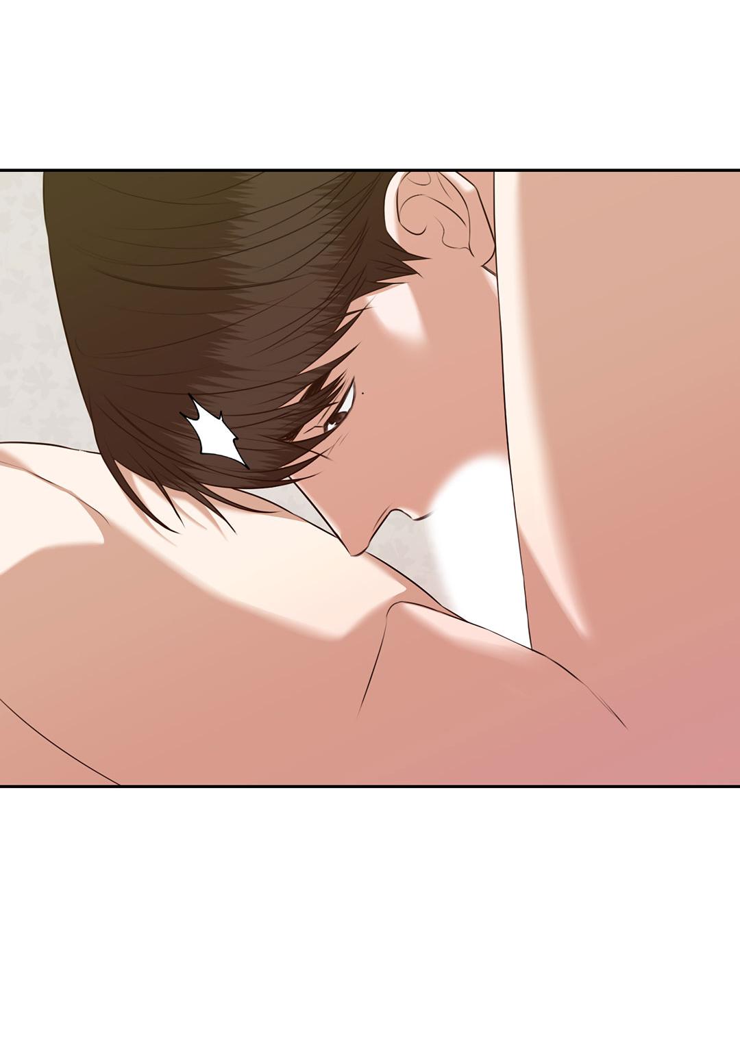 Манга Место, где рос ликорис - Глава 28 Страница 64