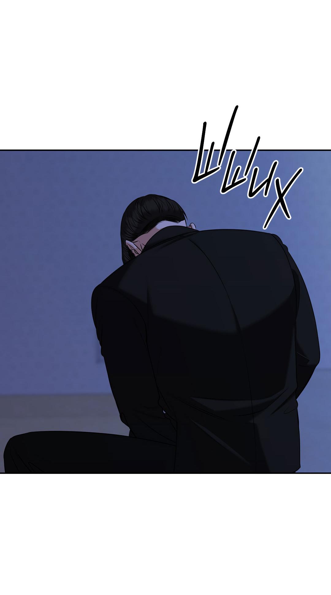 Манга Место, где рос ликорис - Глава 28 Страница 19