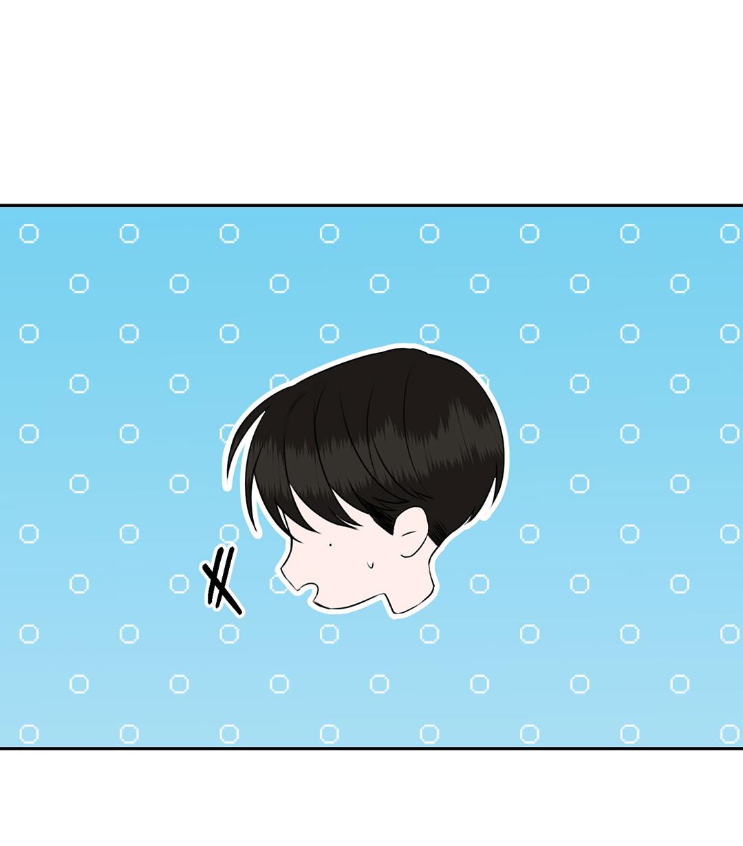 Манга Место, где рос ликорис - Глава 28 Страница 4