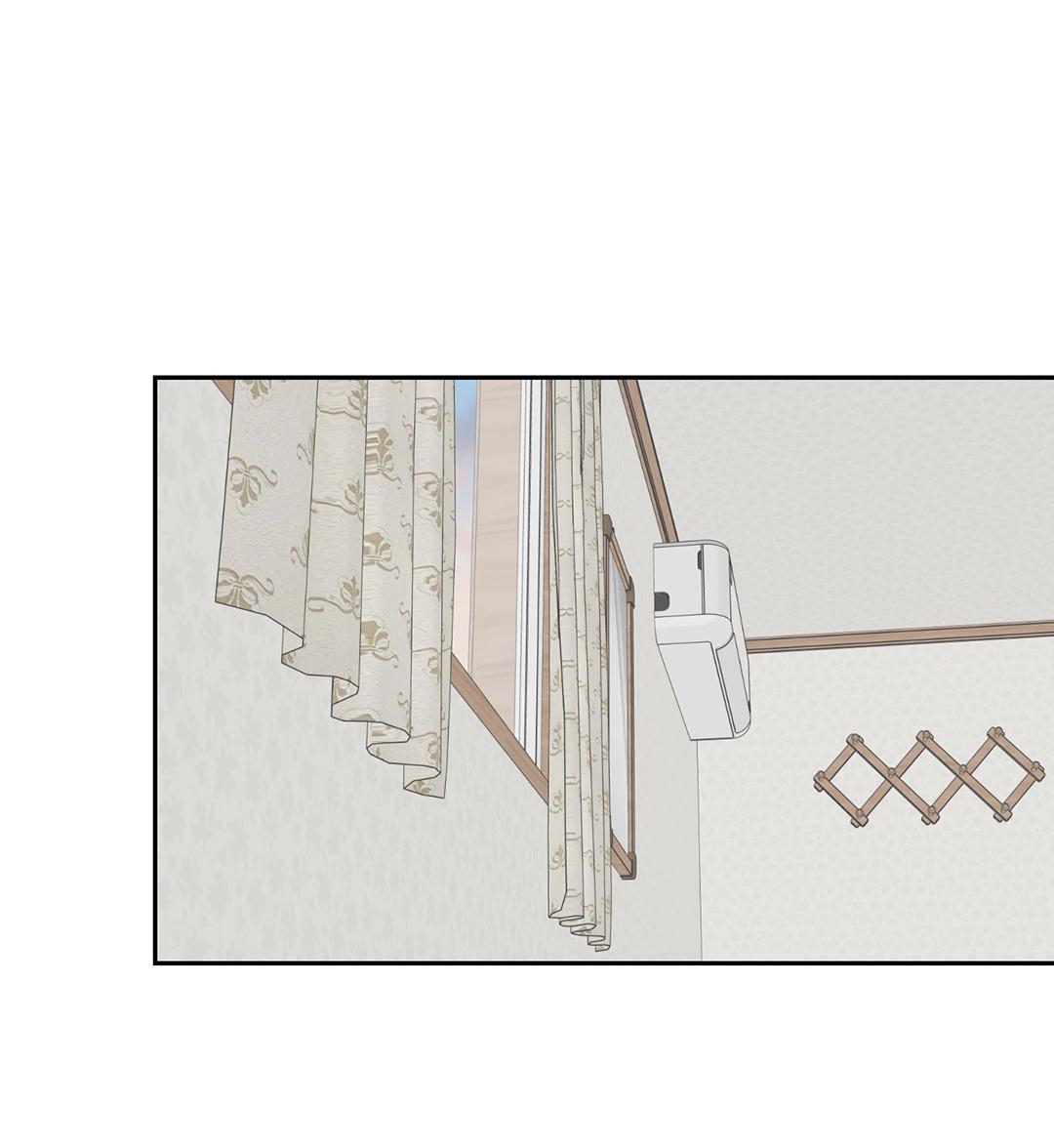 Манга Место, где рос ликорис - Глава 28 Страница 27