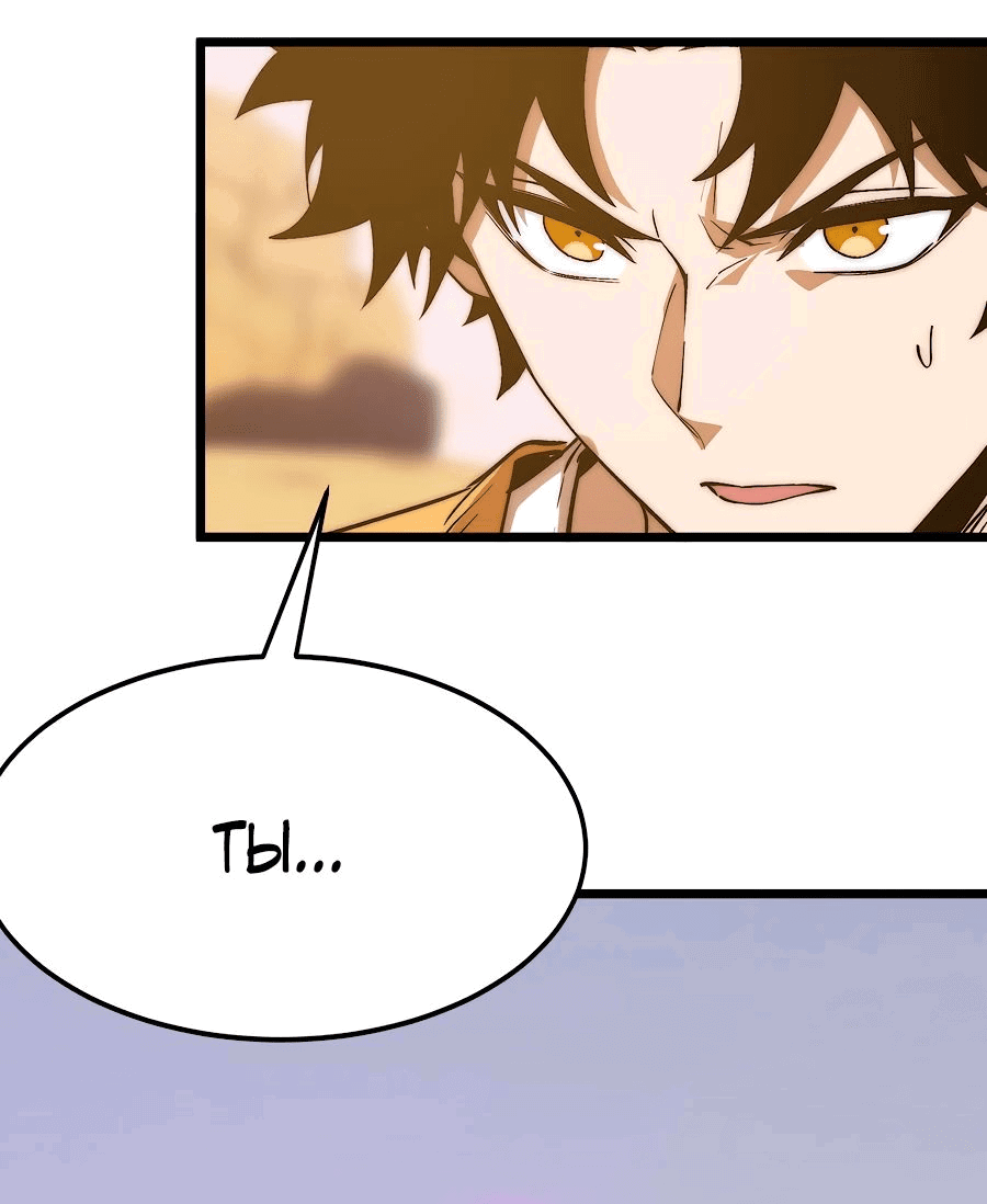 Манга Призывающий демонов Повелитель Бездны - Глава 37 Страница 18