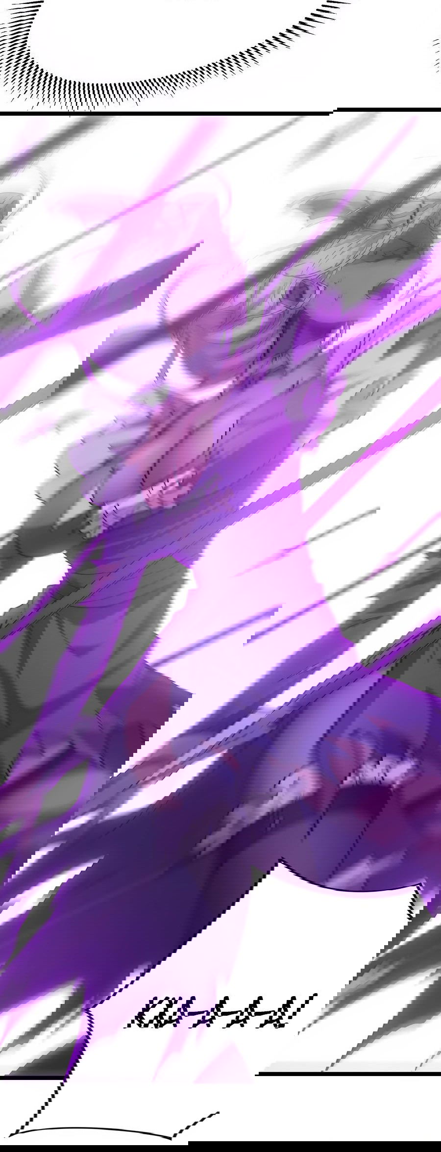 Манга Призывающий демонов Повелитель Бездны - Глава 38 Страница 6