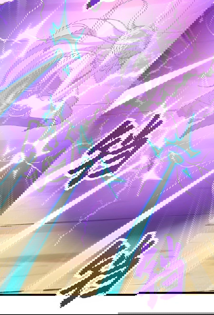 Манга Призывающий демонов Повелитель Бездны - Глава 38 Страница 39