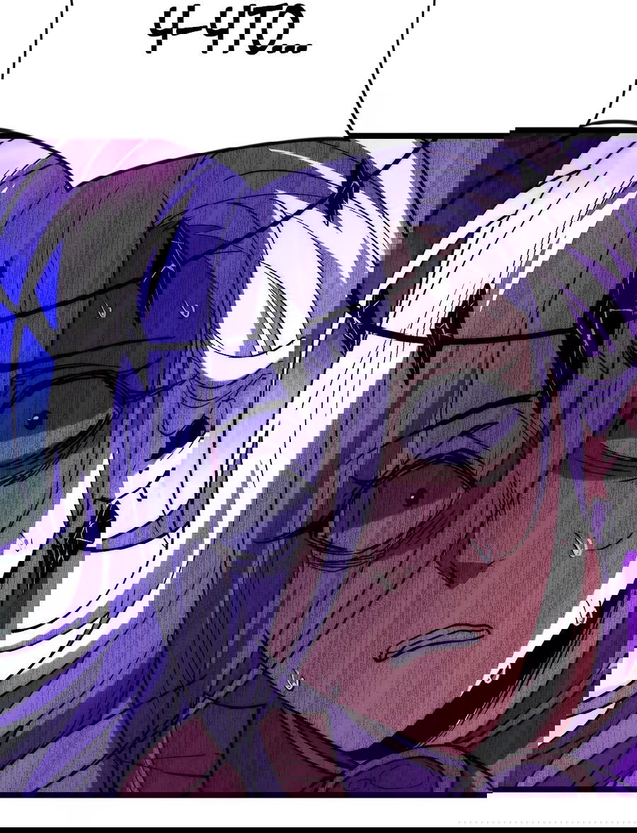 Манга Призывающий демонов Повелитель Бездны - Глава 39 Страница 9