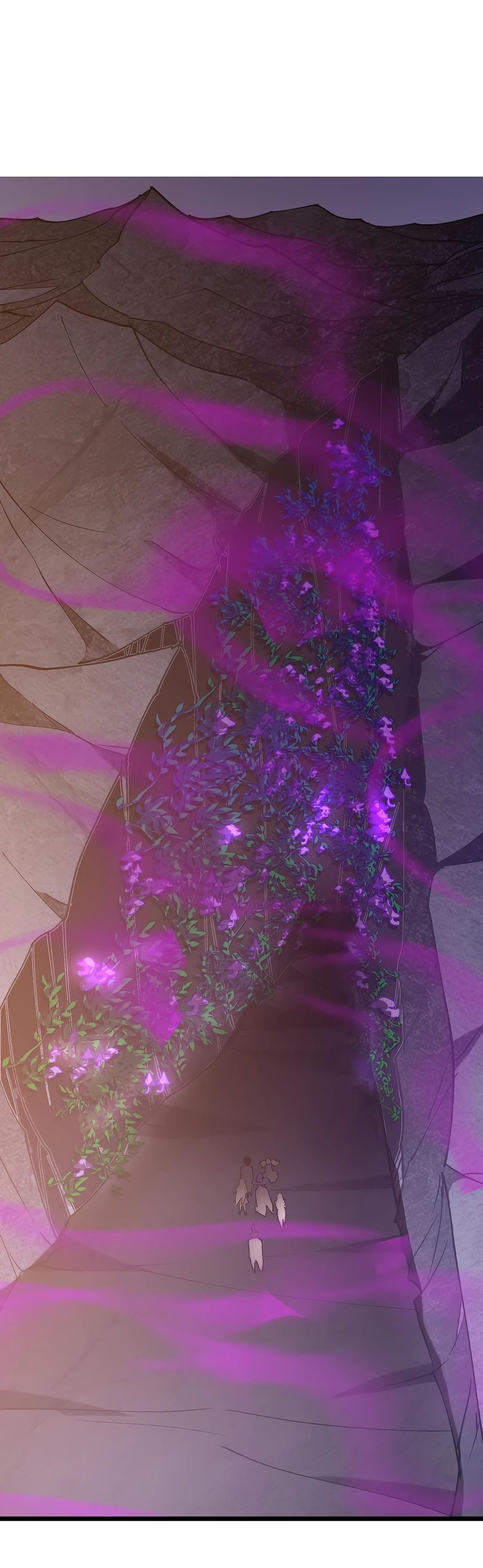 Манга Призывающий демонов Повелитель Бездны - Глава 40 Страница 13