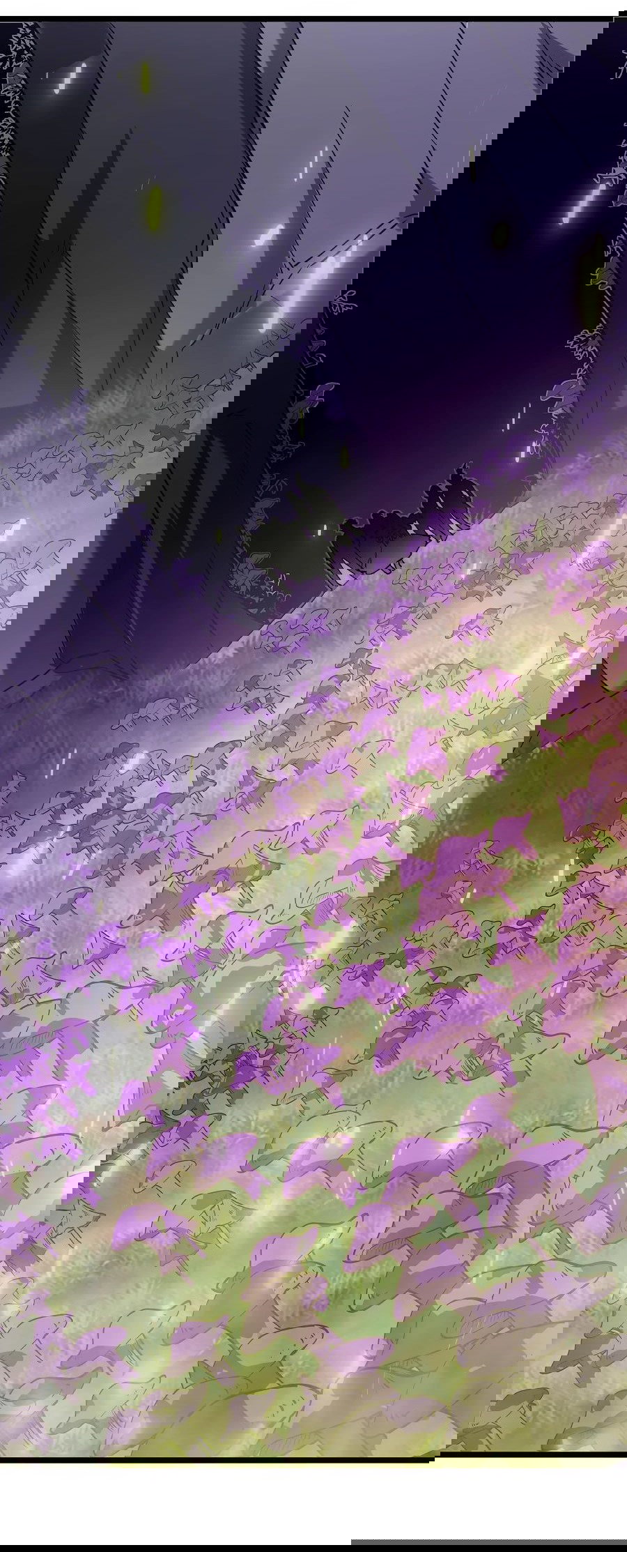 Манга Призывающий демонов Повелитель Бездны - Глава 40 Страница 24