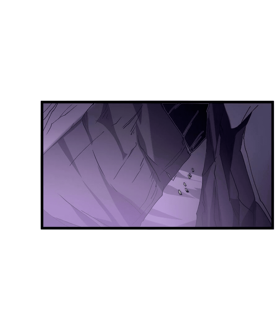 Манга Призывающий демонов Повелитель Бездны - Глава 40 Страница 23