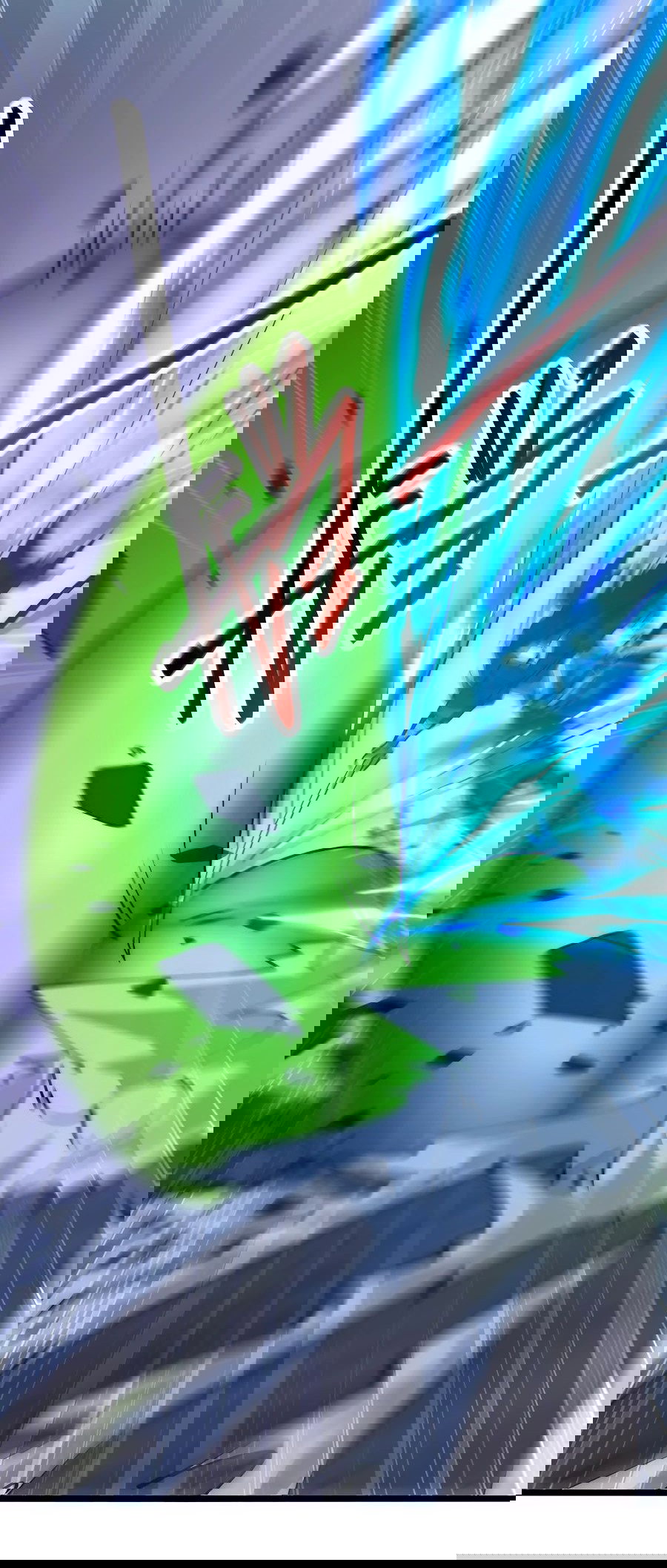 Манга Призывающий демонов Повелитель Бездны - Глава 41 Страница 28