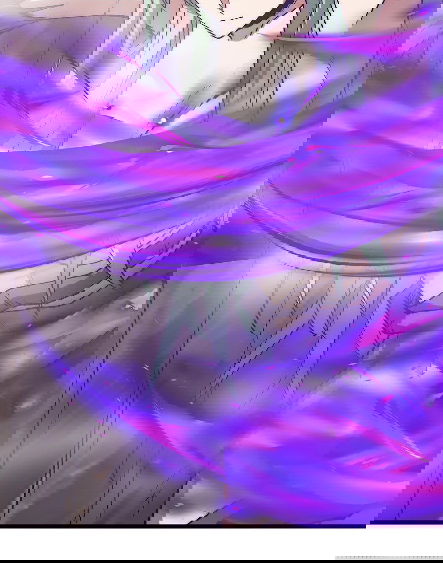 Манга Призывающий демонов Повелитель Бездны - Глава 41 Страница 4