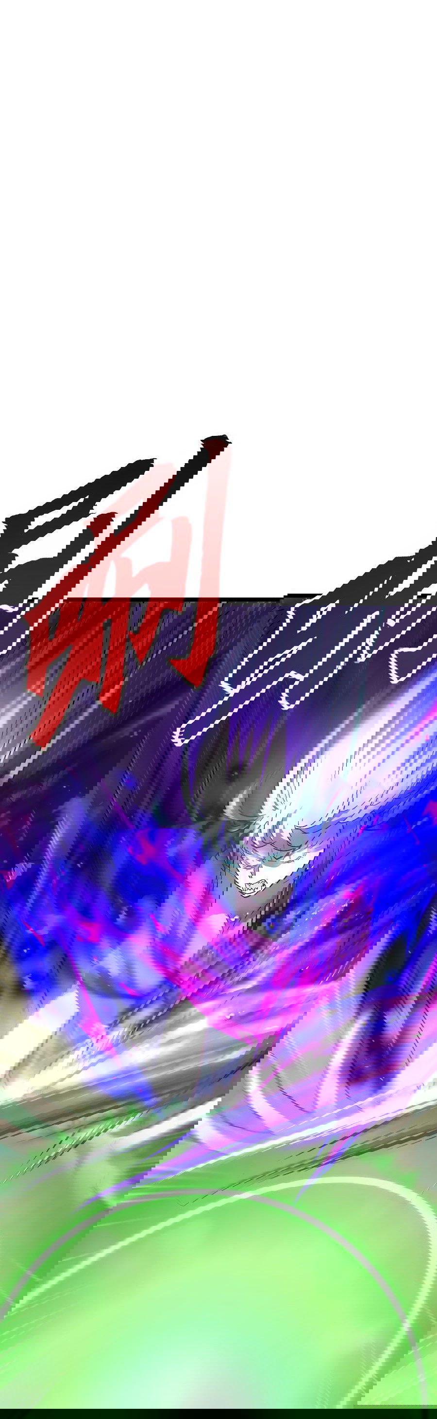 Манга Призывающий демонов Повелитель Бездны - Глава 41 Страница 14