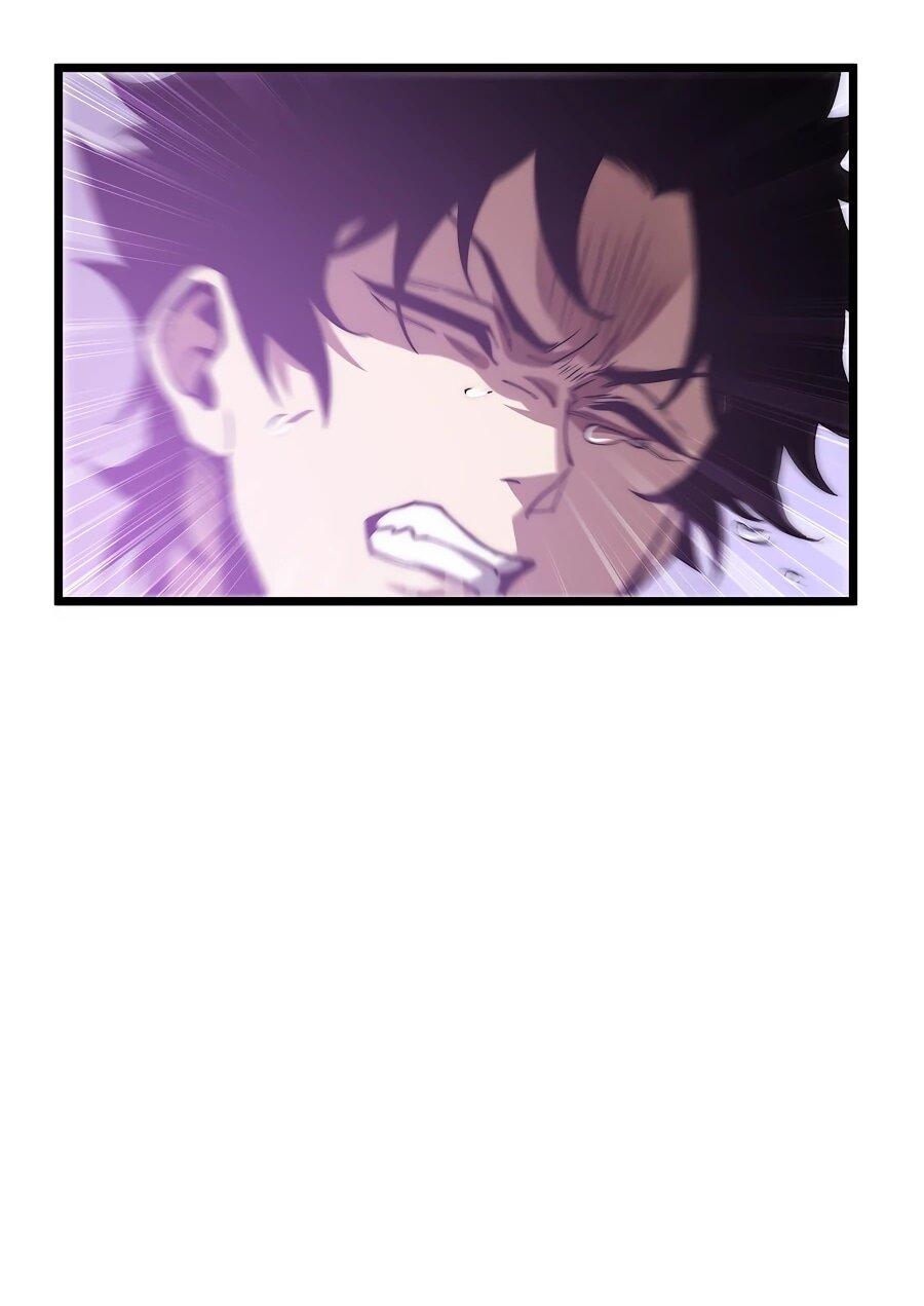 Манга Призывающий демонов Повелитель Бездны - Глава 43 Страница 21